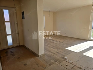 Casa individuala pe parter in Mosnita Noua - 0 % COMISION ! - imagine 3