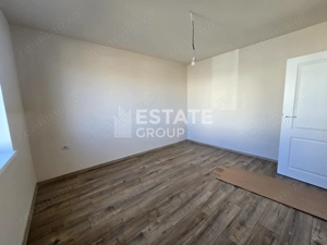 Casa individuala pe parter in Mosnita Noua - 0 % COMISION ! - imagine 9