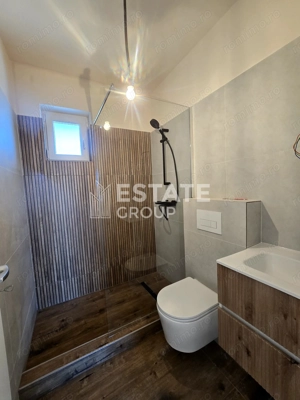 Casa individuala pe parter in Mosnita Noua - 0 % COMISION ! - imagine 6