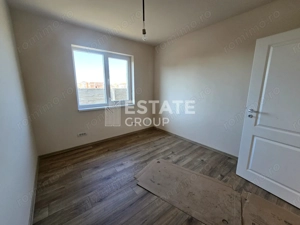 Casa individuala pe parter in Mosnita Noua - 0 % COMISION ! - imagine 8