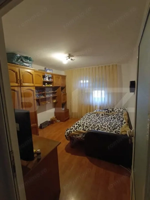 Apartament 2 camere, 51 mp, zonă foarte bună – ideal locuință sau investiție - imagine 3