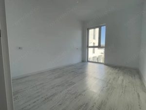 Apartament spațios 3 camere | Dumbrăvița |  - imagine 2