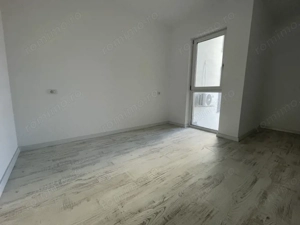 Apartament spațios 3 camere | Dumbrăvița |  - imagine 3