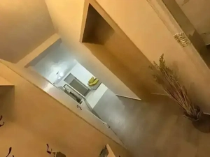 Apartament cu 3 camere et 2 din 3 Braytim Giroc - imagine 7