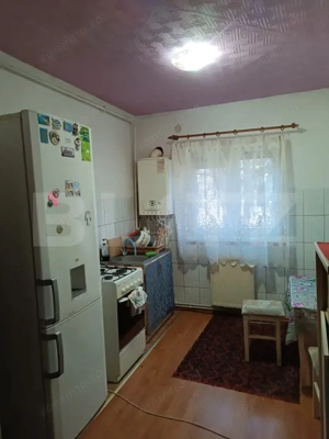 Apartament 2 camere, 51 mp, zonă foarte bună – ideal locuință sau investiție - imagine 5