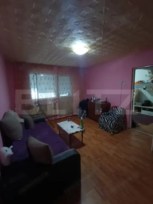 Apartament 2 camere, 51 mp, zonă foarte bună – ideal locuință sau investiție