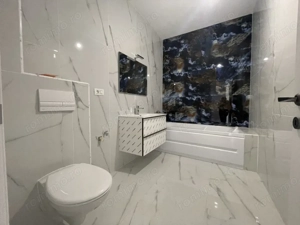 Apartament spațios 3 camere | Dumbrăvița |  - imagine 4