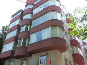 Inchirieri spatii pentru birouri cartier Floreasca