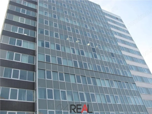 Inchiriere birouri - Floreasca Tower - 516 mp - zona Promenada