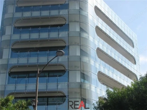 Spatiu de birouri in zona Unirii