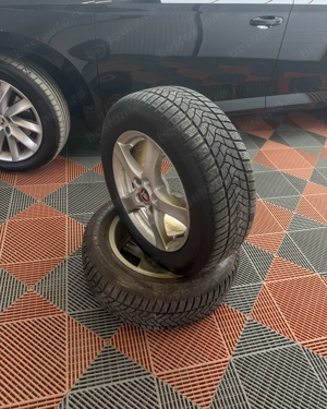 SKODA SUPERB . 2,0 TDI . 150 CP . 89 000 KM . Rate fixe . Garantie . Buy-Back . Livrare gratis  - imagine 5