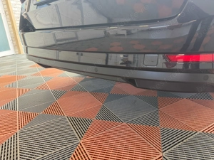 SKODA SUPERB . 2,0 TDI . 150 CP . 89 000 KM . Rate fixe . Garantie . Buy-Back . Livrare gratis  - imagine 13