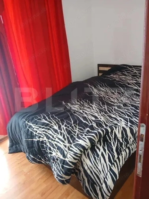 Apartament 2 camere | 42 mp + balcon 12 mp | Baciu – Regal