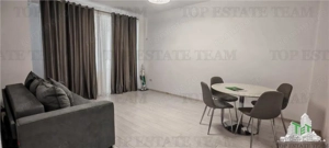 Apartament 2 camere,  complet mobilat, utilat modern, toate utilitatile, in Militari  Residence,  st - imagine 3