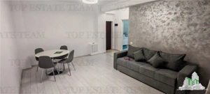 Apartament 2 camere,  complet mobilat, utilat modern, toate utilitatile, in Militari  Residence,  st
