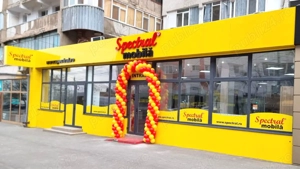 Angajam Montator Mobila pentru Magazinul Spectral Mobila din Galati