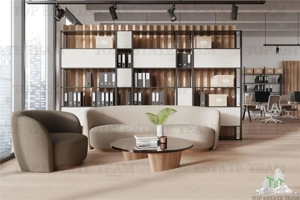 Spatiu comercial stradal in zona Mihai Bravu - Iancului - imagine 3