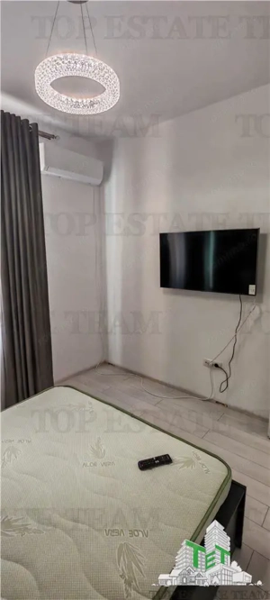 Apartament 2 camere,  complet mobilat, utilat modern, toate utilitatile, in Militari  Residence,  st - imagine 7