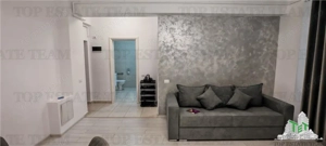 Apartament 2 camere,  complet mobilat, utilat modern, toate utilitatile, in Militari  Residence,  st - imagine 15