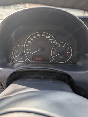 Vând Peugeot 1007 - imagine 2