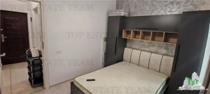 Apartament 2 camere,  complet mobilat, utilat modern, toate utilitatile, in Militari  Residence,  st - imagine 4