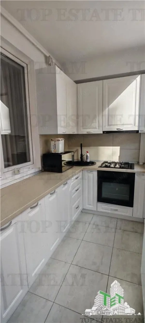 Apartament 2 camere,  complet mobilat, utilat modern, toate utilitatile, in Militari  Residence,  st - imagine 12