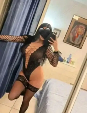 Sigur la mine nu ai fost !! Servicii top