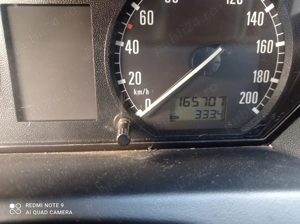 De vânzare  koda Fabia 1.4 Benzină   Fiabilă și Economică!