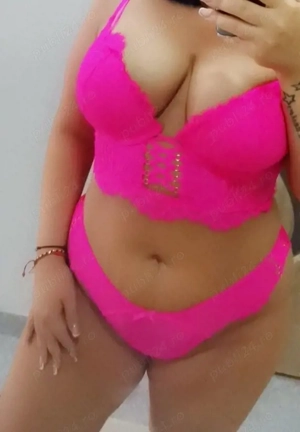 Show la Web