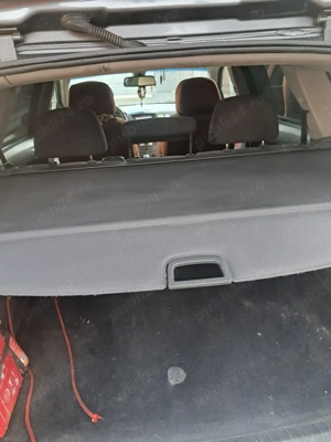 De vânzare  - imagine 6