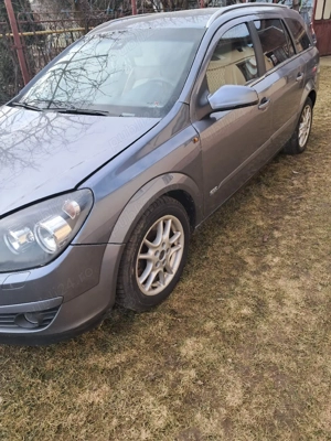 De vânzare  - imagine 8