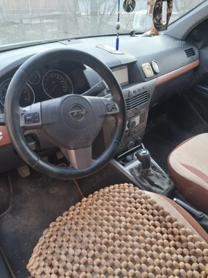 De vânzare  - imagine 5