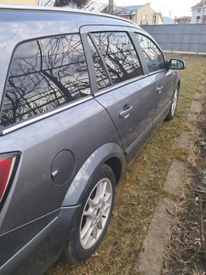 De vânzare  - imagine 4