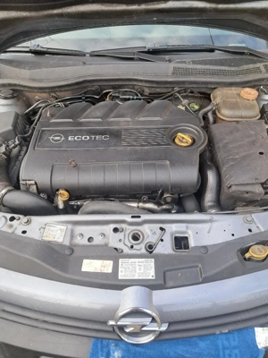 De vânzare  - imagine 3