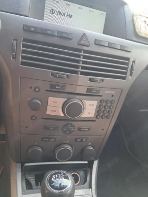 De vânzare  - imagine 2