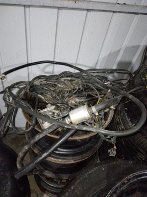 Instalație GPL  - imagine 3