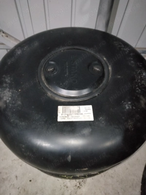 Instalație GPL  - imagine 2