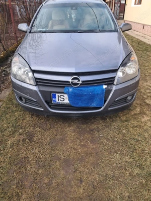 De vânzare  - imagine 7