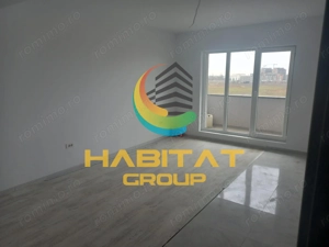 Pallady Garsoniera decomandata 52 mp ACTE GATA MUTARE RAPIDA