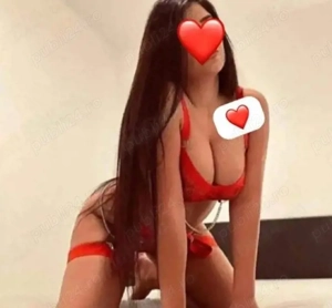 La mine sau la tine !! - imagine 2