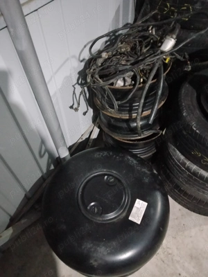 Instalație GPL  - imagine 5