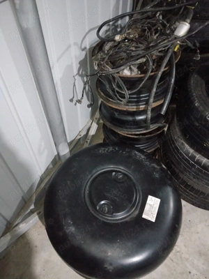 Instalație GPL  - imagine 4