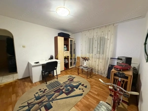 2 camere Piata Resita