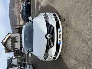 Renault talisman 1.5dci  - imagine 3