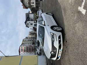 Renault talisman 1.5dci 