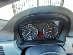 Vând BMW Break  - imagine 2