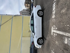 Renault talisman 1.5dci  - imagine 2