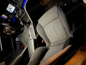 Renault talisman 1.5dci  - imagine 5