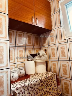 Super Pret 2 Camere Berceni - imagine 5