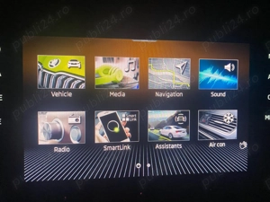 Skoda Kodiak 2023 in Garantie, unic proprietar - imagine 6